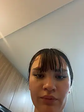 Angela_boobs19