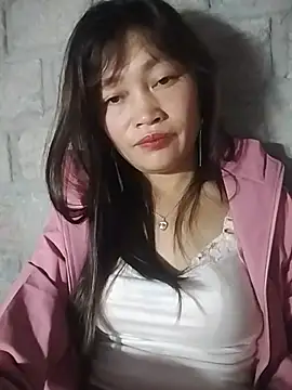 Buong-binh live cam preview