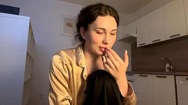 lisetteghazvini (F teen) - #ahegao #asian #asian-blowjob #asian-deepthroat #asian-foot-fetish #asian-handjob #asian-jerk-off-instruction #asian-teens #athletic #athletic-asian #athletic-teens #big-ass #big-ass-asian #big-ass-doggy-style #big-ass-teens #blowjob #blowjob-ahegao #blowjob-mistresses #blowjob-teens #brunettes #brunettes-blowjob #brunettes-teens #cam2cam #camel-toe #cock-rating #cooking #corset #cosplay #cosplay-teens #cowgirl #deepthroat #deepthroat-blowjob #deepthroat-teens #deluxe-cam2cam #dildo-or-vibrator #dildo-or-vibrator-deepthroat #dildo-or-vibrator-teens #dirty-talk #doggy-style #erotic-dance #facesitting #fingering #fingering-asian #fingering-teens #flashing #foot-fetish #foot-fetish-teens #footjob #gym-babe #handjob #handjob-teens #hd #heels #jeans #jerk-off-instruction #latex #leather #long-hair #massage #masturbation #masturbation-teens #middle-priced-privates #middle-priced-privates-asian #middle-priced-privates-teens #mistresses #new #new-asian #new-athletic #new-brunettes #new-middle-priced-privates #new-teens #nylon #office #oil-show #orgasm #outdoor #pov #recordable-privates #recordable-privates-teens #recordable-publics #role-play #role-play-teens #sex-toys #sexting #shaven #shower #small-audience #small-tits #small-tits-asian #small-tits-teens #smoking #spanking #sport-gear #striptease #striptease-asian #striptease-teens #student #teens #topless #topless-asian #topless-teens #trimmed #trimmed-asian #trimmed-teens #twerk #twerk-asian #twerk-teens #upskirt #upskirt-teens #yoga #yoga-teens