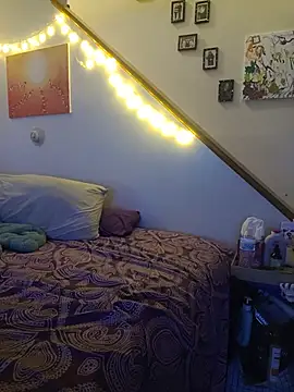 ticklesquirt