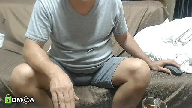 LiONTURK