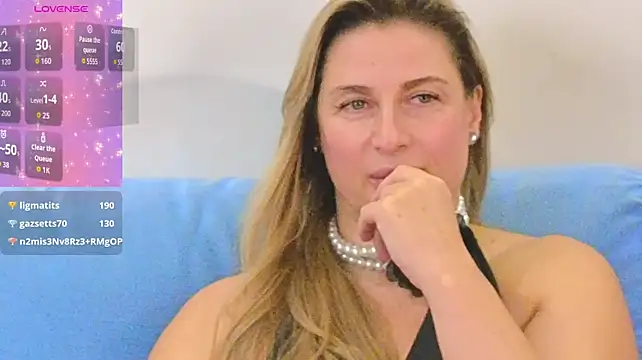 Lady_Murenza