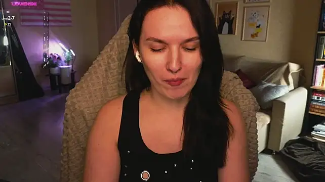 Val_lava