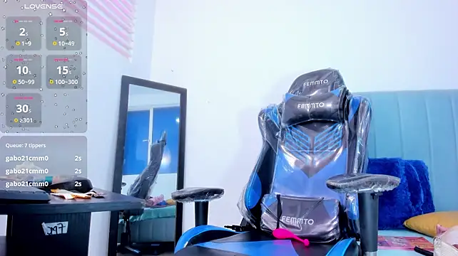cleopatra_trans (T milf) - SHOW ASS +SHOW AHOLE