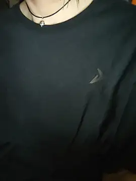 Aashikalaa
