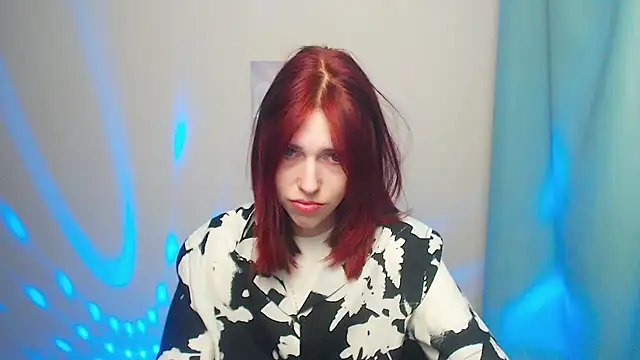 GuessMe___ webcam