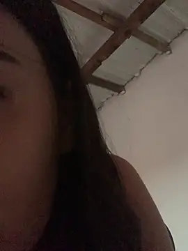 RAKEL37 webcam