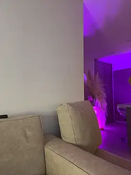 Celeste_Amber webcam