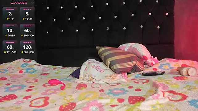 sarah__giada webcam