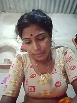 Malti_sing webcam