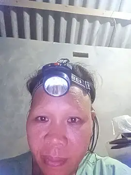 Bella2379 webcam
