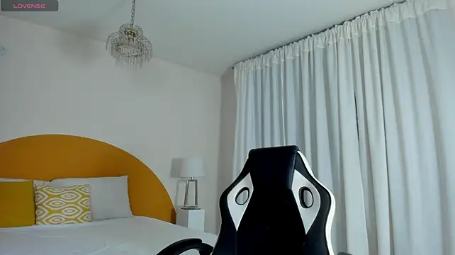 _Emmaa_Queen_ webcam