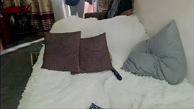 sex2 webcam