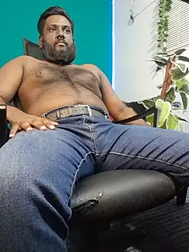 Rayansmith_ webcam
