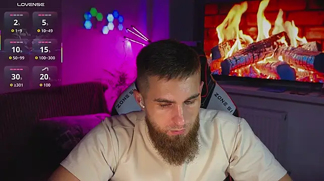 Sweeet__boy webcam