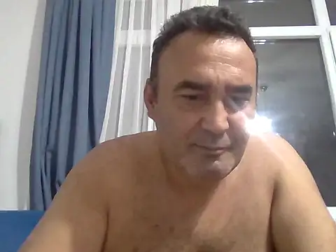enginbasar webcam