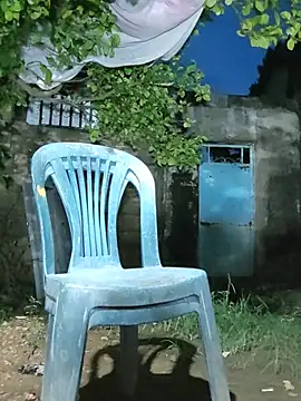 PIGHIGHDIRTY_p0 live cam