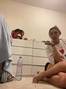 nataliaisabella