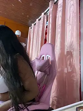 MonicaSex_ webcam