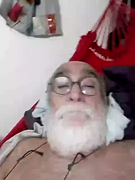 paturi01 webcam