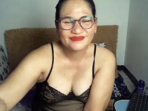 Amazing_Angel22 webcam