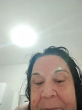YayaMineira webcam