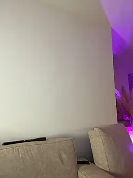 Celeste_Amber live cam on StripChat
