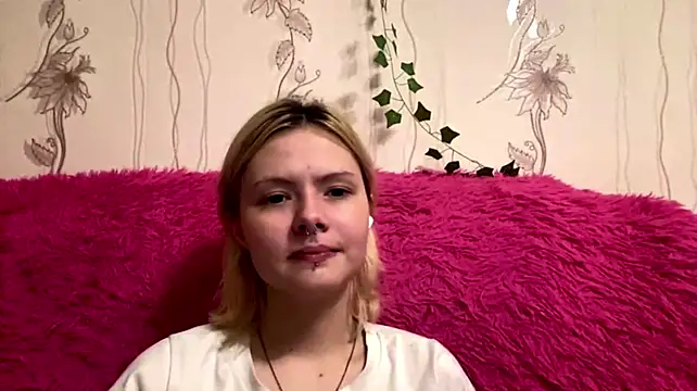 VerdieVillanveva