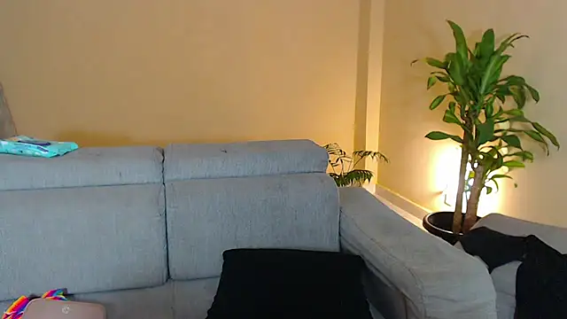 jennifer_ts webcam