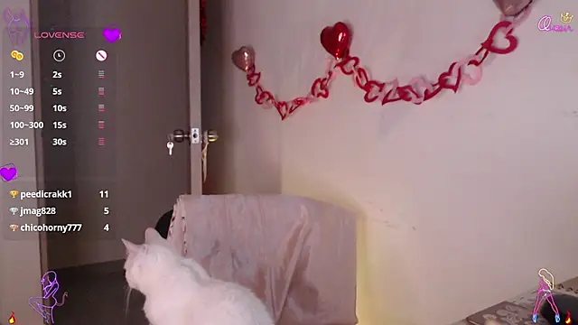 scarlett_diamond11 webcam