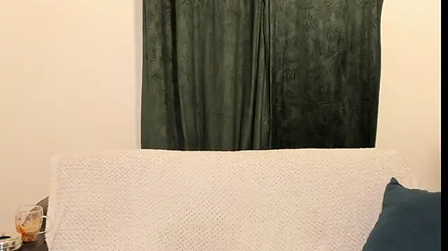ranya4uu webcam