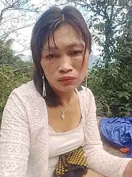 Buong-binh webcam