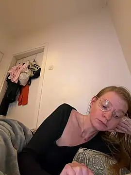 jannis1992 webcam