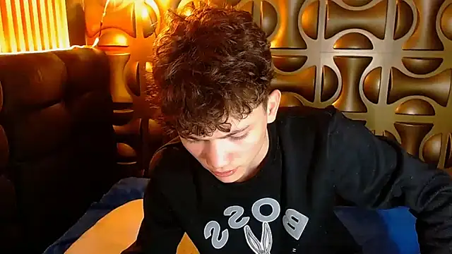 cruz_dante webcam