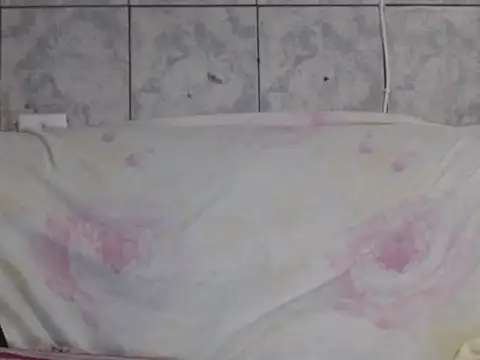 Venusluxodomme