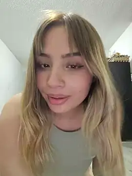 Tina_tasty