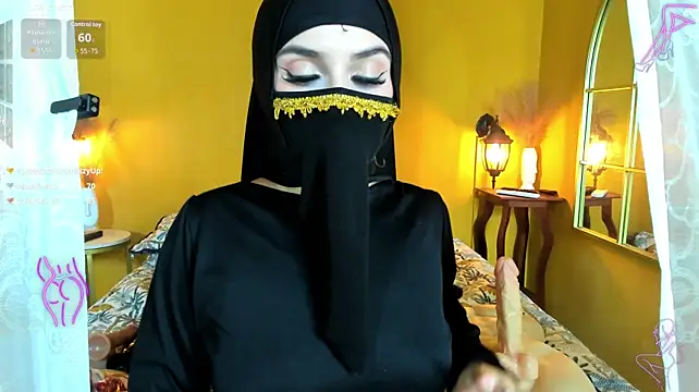 malek_zark2 live cam preview