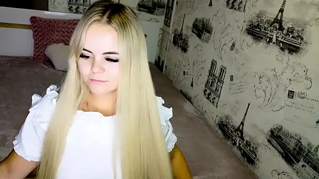 lovely-eyes