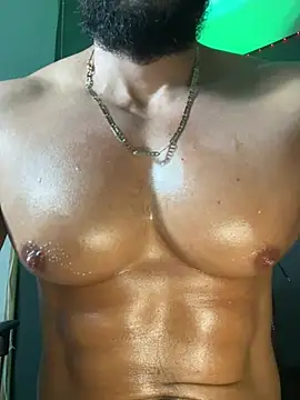 magnumchris