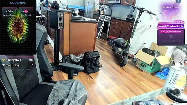 aaron_s_x webcam