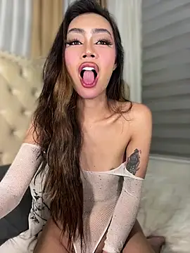 Innocent_yanixx69 webcam