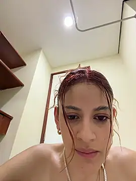 alana15 webcam
