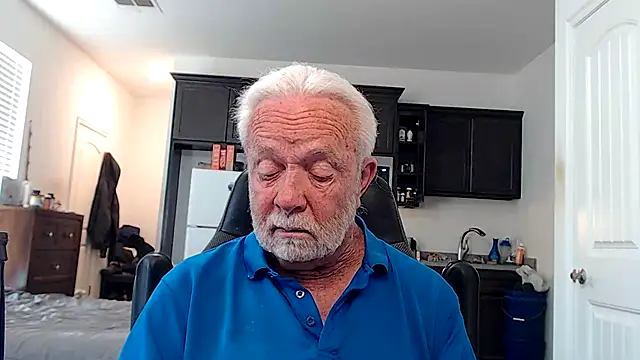 rockpoint69 webcam