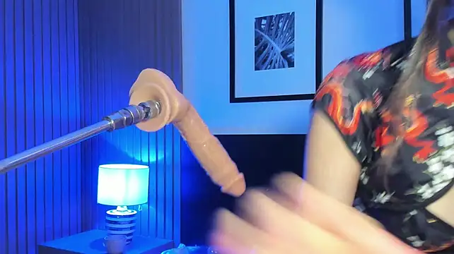 doll_bella_ live cam