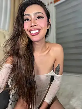 innocent_yanixx69 (T young) - BUZZ ME HERE AND DRAIN MY BALLS FUCK!!!