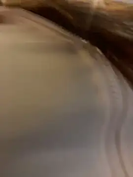 Angela_boobs19 webcam