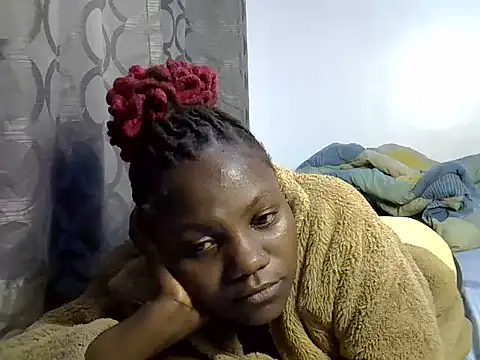 Thicky_zalia live cam preview