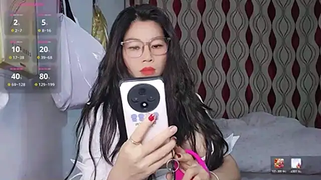 K-KXJJ webcam