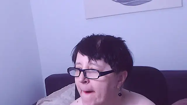 ChristaRose
