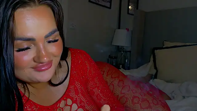 RUBY_BROOKS webcam
